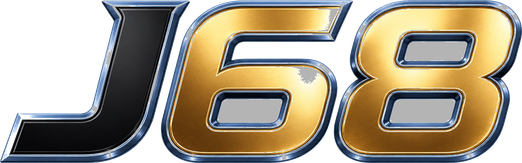 j68